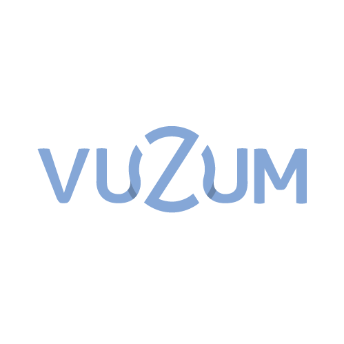 Vuzum profile on Qualified.One