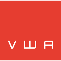 VWA Advertising and Marketing profile on Qualified.One