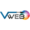 VWeb Web Design profile on Qualified.One