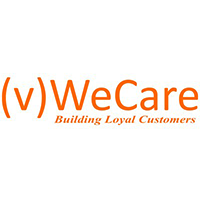 (v)WeCare Technology profile on Qualified.One