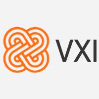 VXI Global Solutions Inc. profile on Qualified.One