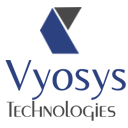 Vyosys Technologies profile on Qualified.One
