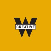 W Creative profile on Qualified.One