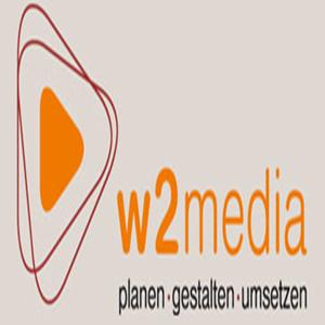 w2media profile on Qualified.One