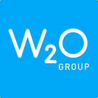 W2O Group profile on Qualified.One