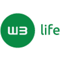 W3 Life Agency profile on Qualified.One