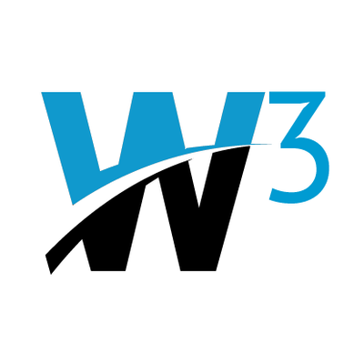 w3developing, LLC profile on Qualified.One