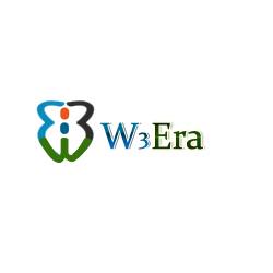 W3era Technologies profile on Qualified.One