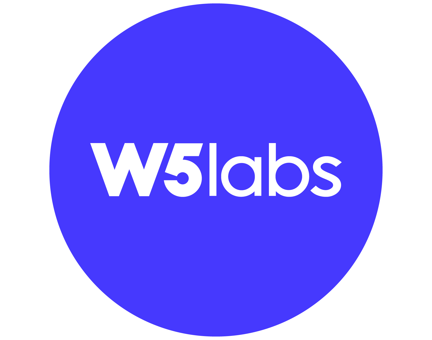 W5labs profile on Qualified.One
