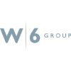 W6 Group profile on Qualified.One