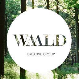 WAALD Creative Group profile on Qualified.One