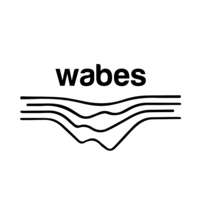 Wabes Digital Marketing Agency profile on Qualified.One