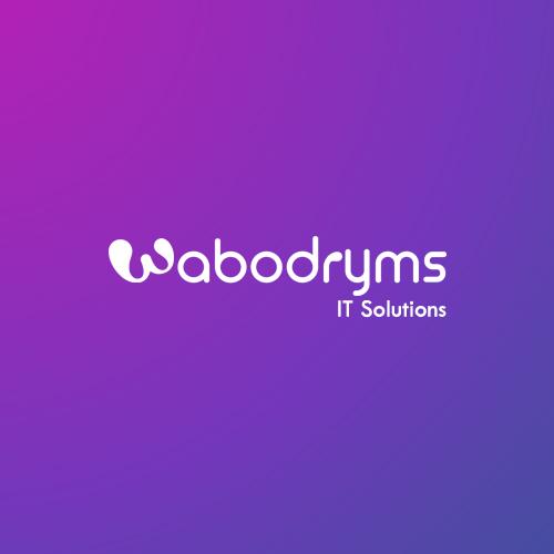 Wabodryms IT Solutions profile on Qualified.One