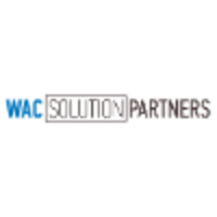 WAC Solution Partners profile on Qualified.One