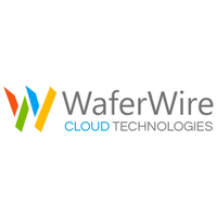 WaferWire Cloud Technologies profile on Qualified.One