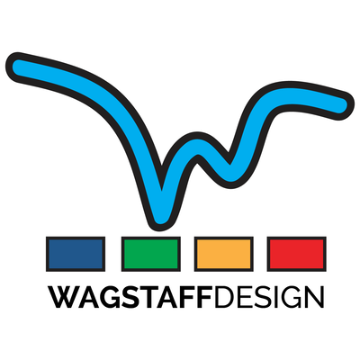 Wagstaff Design profile on Qualified.One