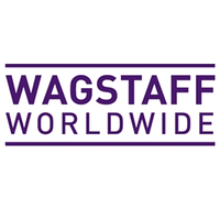 Wagstaff Worldwide profile on Qualified.One
