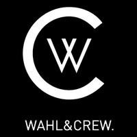 Wahl & Crew profile on Qualified.One