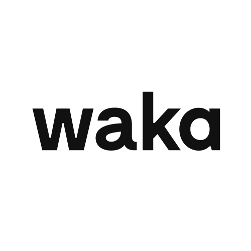 Waka profile on Qualified.One