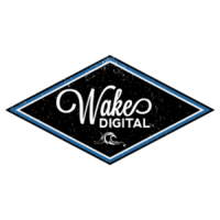 Wake Digital profile on Qualified.One