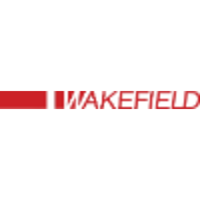 Wakefield Research profile on Qualified.One