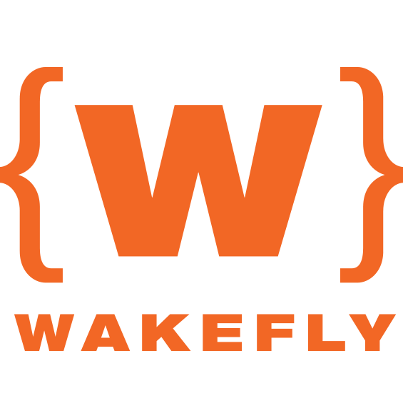 Wakefly, Inc. profile on Qualified.One