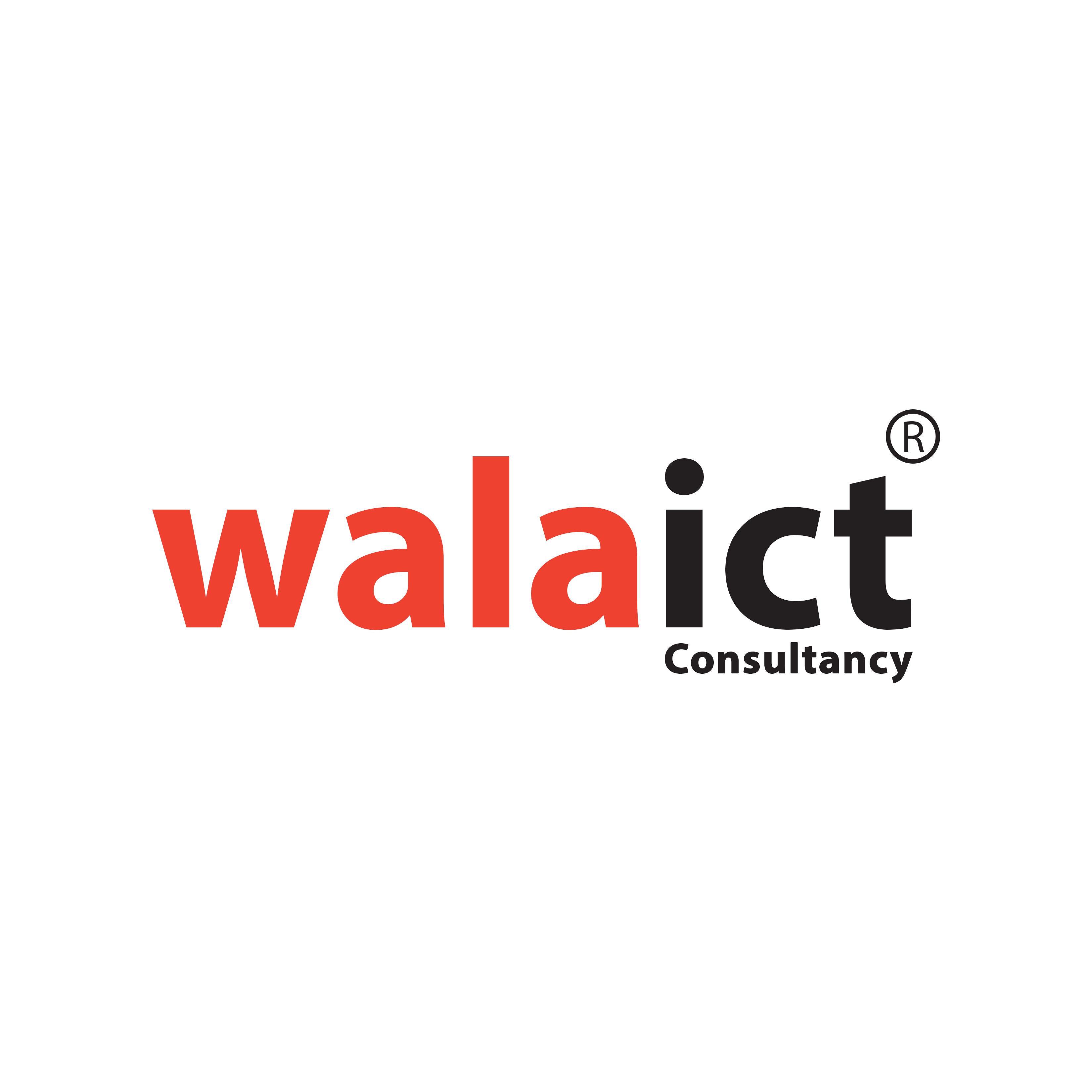 Wala ICT Consultancy profile on Qualified.One