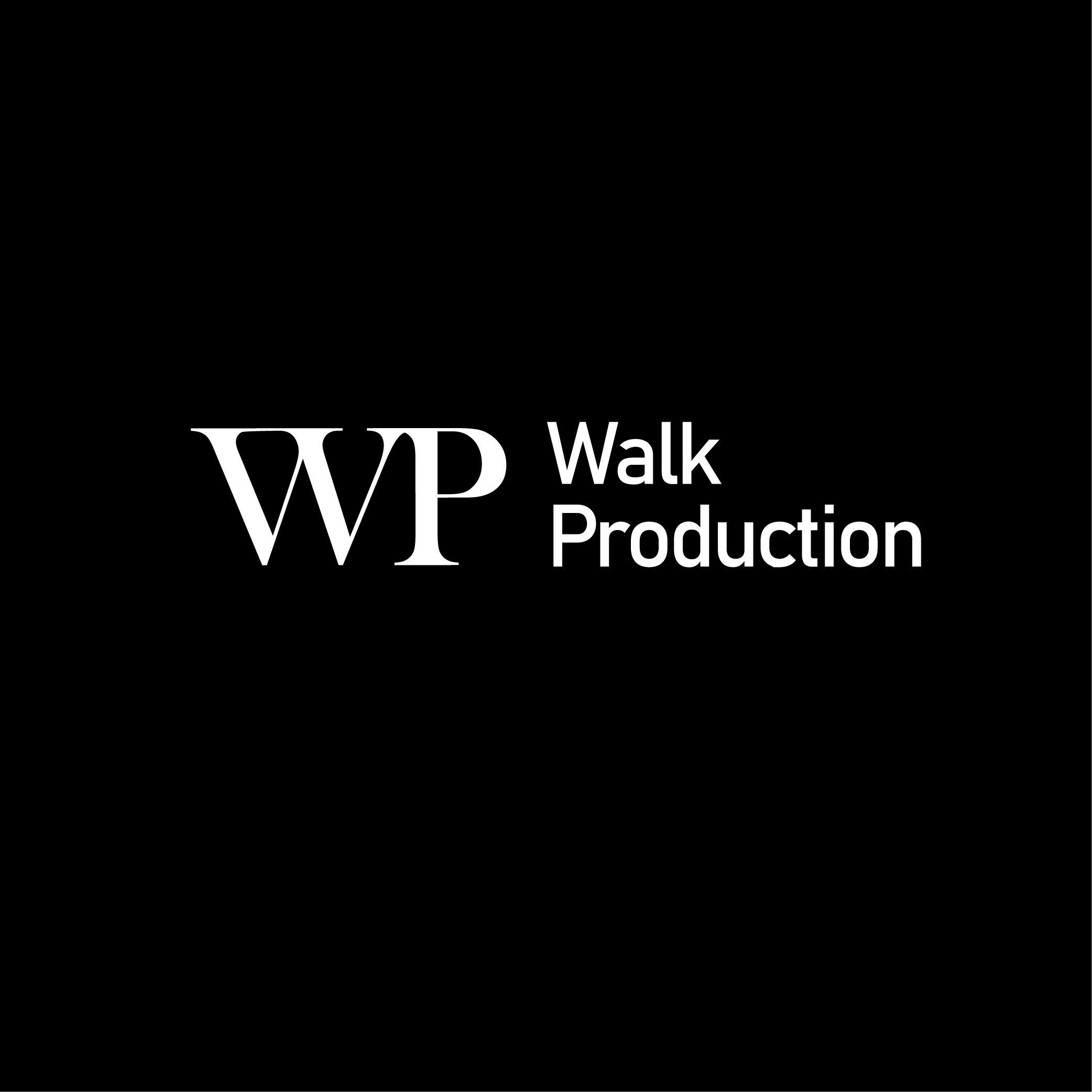 Walk Production profile on Qualified.One