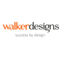 Walker Designs profile on Qualified.One