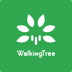 Walking Tree Technologies profile on Qualified.One