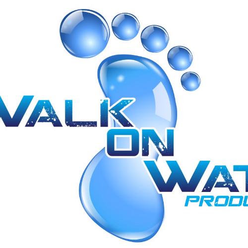 WalkOnWater Productions profile on Qualified.One
