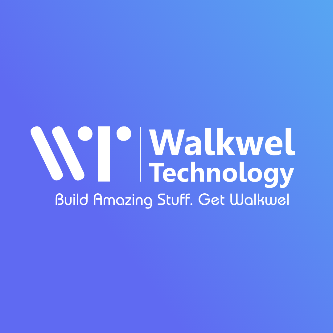 Walkwel Technology profile on Qualified.One