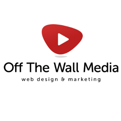 Off the Wall Media profile on Qualified.One