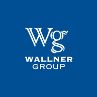 Wallner Group profile on Qualified.One