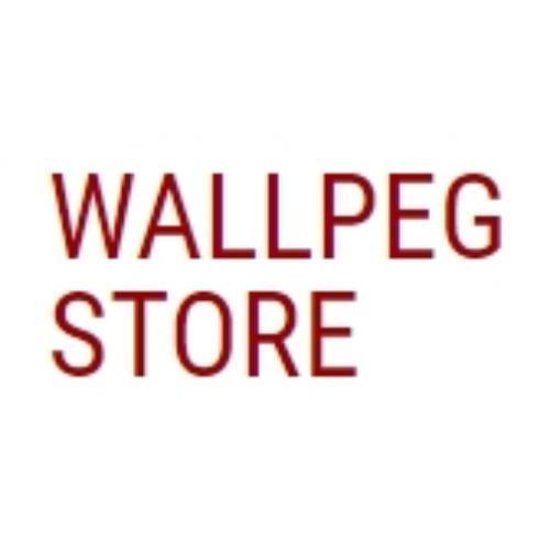 Wallpeg Store profile on Qualified.One