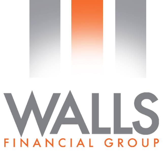 Walls Financial Group profile on Qualified.One