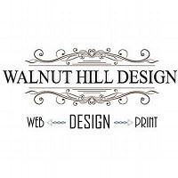 Walnut Hill Design profile on Qualified.One