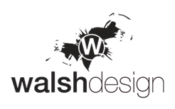 Walsh Design profile on Qualified.One