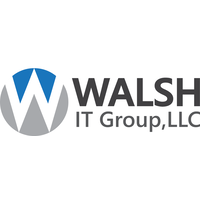 Walsh IT Group profile on Qualified.One