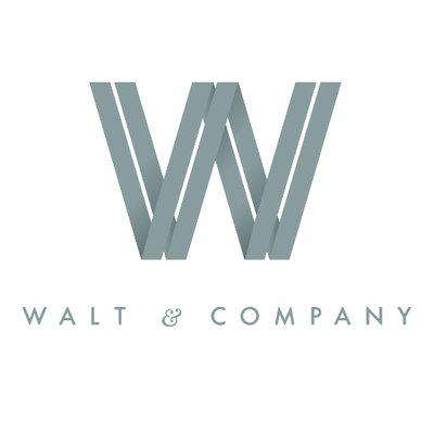 Walt & Company profile on Qualified.One