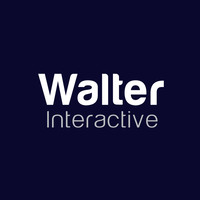 Walter Interactive profile on Qualified.One