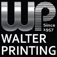 Walter Printing Co Inc profile on Qualified.One