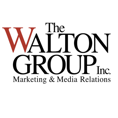 The Walton Group profile on Qualified.One