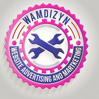 Wamdizyn profile on Qualified.One