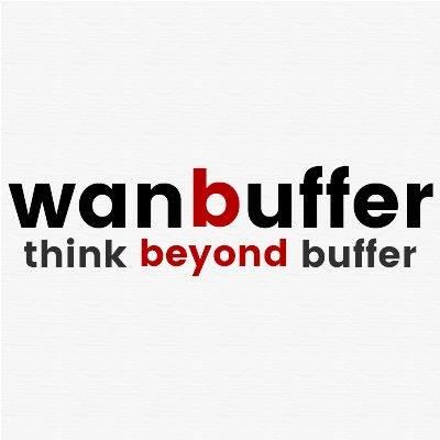 Wanbuffer profile on Qualified.One