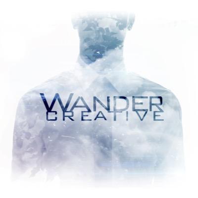 Wander Creative profile on Qualified.One