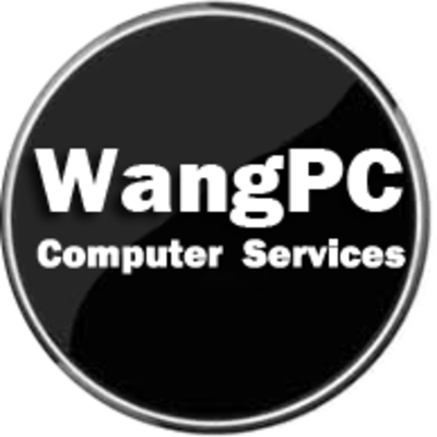 WangPC Computer Services profile on Qualified.One