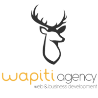Wapiti Agency profile on Qualified.One