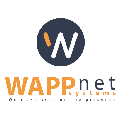 Wappnet Systems Pvt. Ltd. profile on Qualified.One