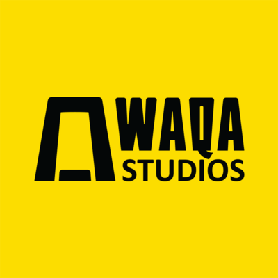 Waqa Studios profile on Qualified.One